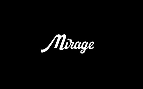 Mirage Collectives